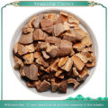 High Quality Free Sample Walnut Shell Filter Media